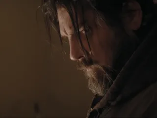 Deze muziek van Terrell Lamont hoor je in de indiethriller 'Plight'