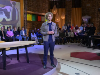 Bekijk de Podium Klassiek Top 400 Special