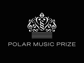 Polar Music Prize voor Ensemble Intercontemporain