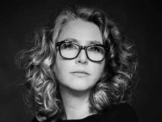 Twee Nederlandse nominaties voor internationale Opera Awards