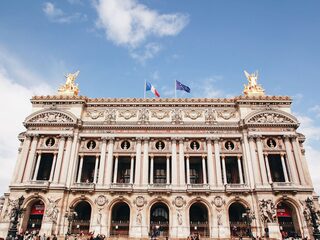 50 Franse operahuizen en orkesten slaan alarm over zaalbezetting