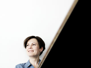 Podium Witteman 5 december