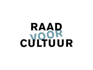 Raad voor Cultuur aan minister: voorkom het omvallen van de sector met tijd en geld