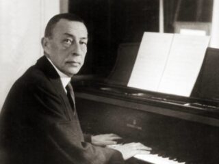 Speellijst 21 december