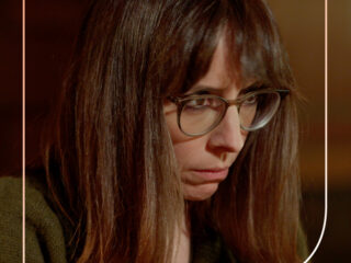 Kijk All of Bach: Toccata in g klein