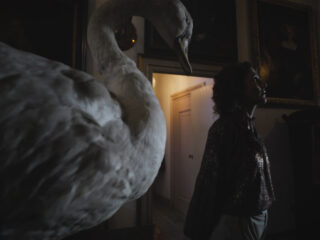 Kijk All of Bach: Brich entzwei, mein armes Herze, BWV 444