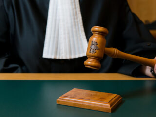 Fonds Podiumkunsten blijft bij besluit: geen subsidie naar Holland Baroque en Holland Opera