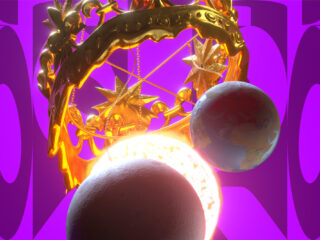 Nederlandse Reisopera past uitvoeringen Zauberflöte aan