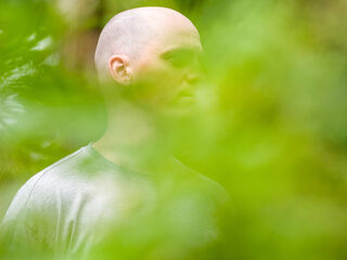 Kluster5 speelt Celia Swart en Remy Alexander