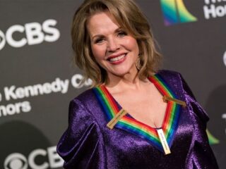 Sopraan Renée Fleming maakt opera-regiedebuut