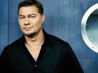 Duitse zanger René Pape komt met excuses en een bekentenis