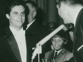 Gouden Opnamen: Riccardo Muti