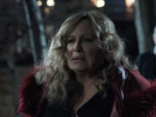 Adam Taylor verantwoordelijk voor score nieuwe film 'Riff Raff'