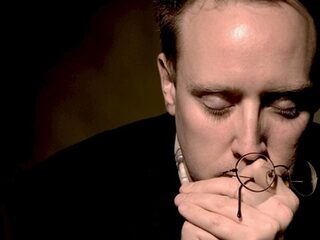 Holland Festival 2022 - Circulus / Coro