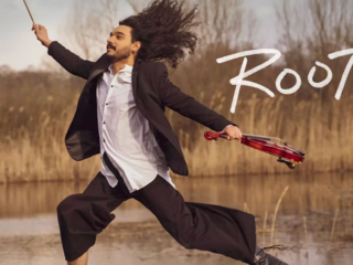 Antwoorden: Prijs-cd week 41 - Nemanja Radulović