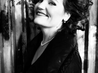 Podium Klassiek 4 december