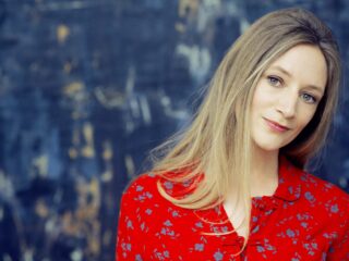 Antwoorden: Prijs-cd week 38 - Rameau - Les Boréades