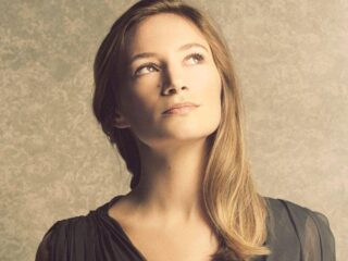 Rameaus laatste en beste opera: Les Boréades