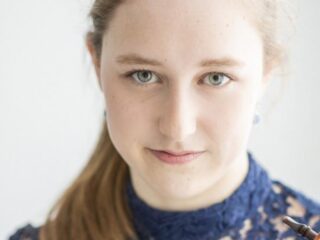 Klassiekers in de Nieuwe Kerk