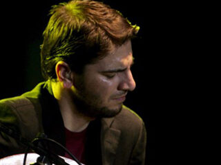 Holland Festival 2022: concerten van Sami Yusuf en Angélique Kidjo