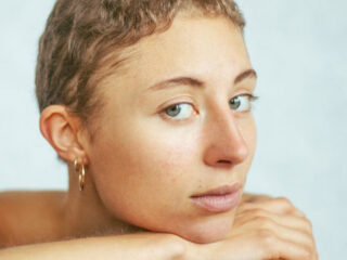 Sarah Neutkens − intuïtieve componist van melancholische muziek