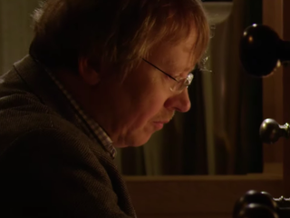 Kijk All of Bach: Wo soll ich fliehen hin BWV 646