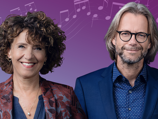 Vier met ons de 4000ste Ochtend van 4!