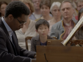 Kijk All of Bach: 15 Inventies BWV 772-786