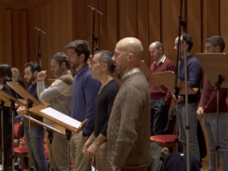 Antwoorden: Prijs-cd week 6 - Mozart in Milan