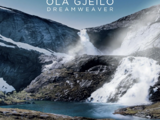 Antwoorden: Prijs-cd week 40 - Ola Gjeilo