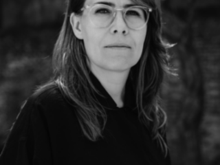 Schrijver Lisa Weeda & pianist Camiel Boomsma te gast in Podium Klassiek 17 december