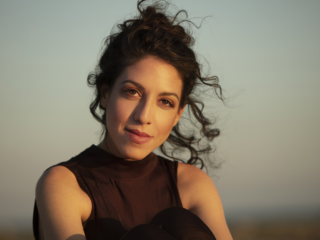 Beatrice Rana & Lavinia Meijer te gast in Podium Klassiek 11 februari