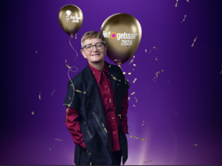 Honderdduizend kinderen in armoede in Nederland: 'We besloten in actie te komen'