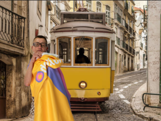 Waar is De Ochtend deze zomer?