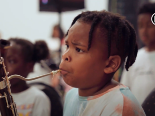 Wat is er allemaal nodig?