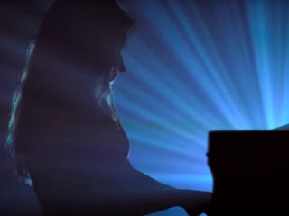 Zen in één minuut: filmmuziek van Yann Tiersen