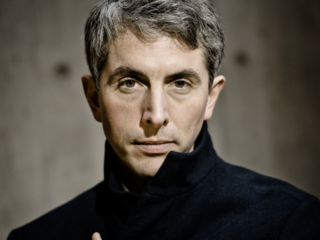 Belangrijkste internationale compositieprijs voor Christian Mason