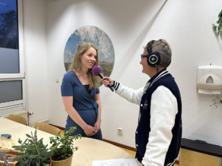 Huisarts over kracht van klassiek: 'rustige pianomuziek kan patiënten ontspannen'