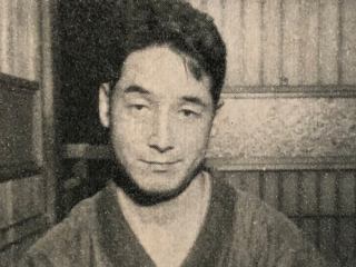 Japanner (94) officieel de oudste mannelijke operazanger