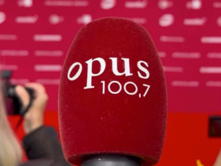 Luxemburgers krijgen volwaardige radiozender voor klassieke muziek