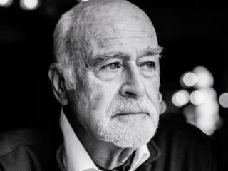 Belgische bariton José van Dam (1940-2026) was 'genereus maar bescheiden'