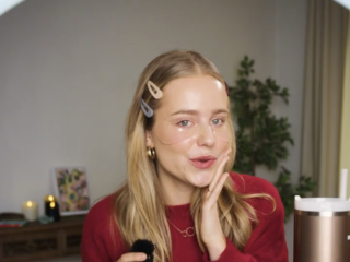 Van 'mieters' tot 'skibidi' en 'slay': jongerentaal verandert al generaties lang