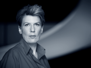 In memoriam: Paulien Cornelisse in Een goedemorgen met