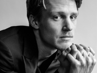 Joes Brauers en Thomas Oliemans te gast in Podium Klassiek 11 oktober