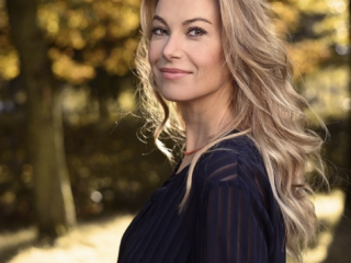 Susan Smit, Karin Strobos en het Nederlands Saxofoon Octet te gast in Podium Klassiek 1 november