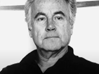 Deze componist hadden we beter moeten kennen: Celso Garrido-Lecca (1926–2025)