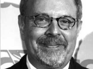 Componist van 'The X-Files' Mark Snow overleden (78)