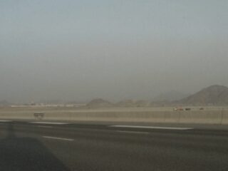 Muzikaal asfalt: Beethoven uit je autobanden en zingende fietspaden