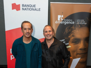 Dirigent Yannick Nézet-Séguin onderscheiden voor toewijding aan LHBTI+-gemeenschap