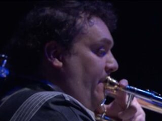 Sebastiaan Kemner ontvangt Nederlandse Muziekprijs tijdens speciaal concert